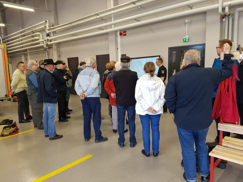 Etusivu Janakkalan Reserviläiset Ry Ampumataulut